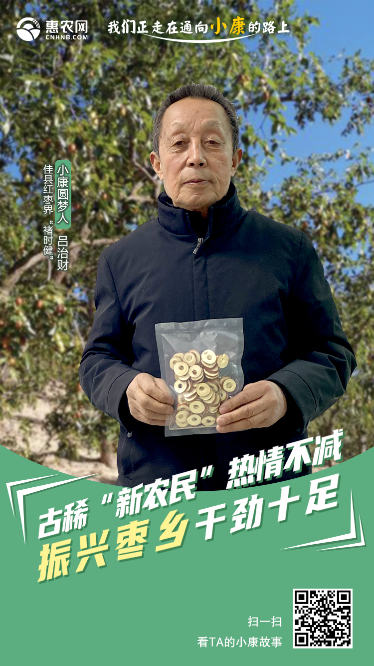 人物海報呂.jpg