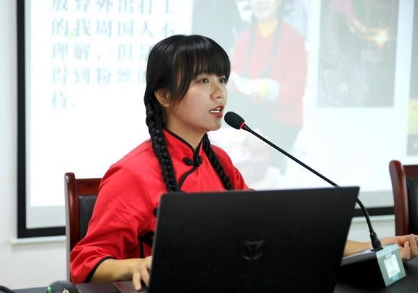 惠農(nóng)網(wǎng)新農(nóng)先蜂計(jì)劃到廬江 三農(nóng)頭部網(wǎng)紅湘妹心寶帶來(lái)“私教課”