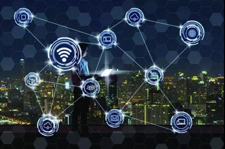 商務部關于印發(fā)《數字商務三年行動計劃（2024-2026年）》的通知
